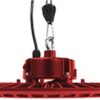 Floating Disk 100w full spectrum led  0.8 x 0.8 - Image 3