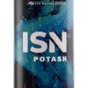 ISN Potash Solidas