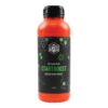 Aptus BaseBoost 1 kg - Image 4