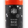 Aptus BaseBoost 1 kg - Image 2