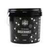 Aptus BaseBoost 1 kg