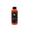 Aptus BaseBoost 1 kg - Image 5