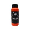 Aptus Break Out Powder 100gm - Image 2
