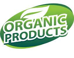 Pure Organic Range