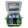Plant Mechanics - Starter Kit (250ml bottles) - Image 2