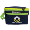 Plant Mechanics - Starter Kit (250ml bottles) - Image 3