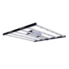 Pro Grow LED 630 W EVO Model S 6 Bar - Image 2