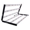 Pro Grow LED 630 W EVO Model S 6 Bar - Image 3