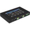 Pro Grow Digital Smart Grow Light Controller for Model Z 780W LED