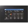 Pro Grow Digital Smart Grow Light Controller for Model Z 780W LED - Image 2