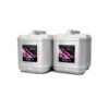 Cyco Bloom 20Ltr