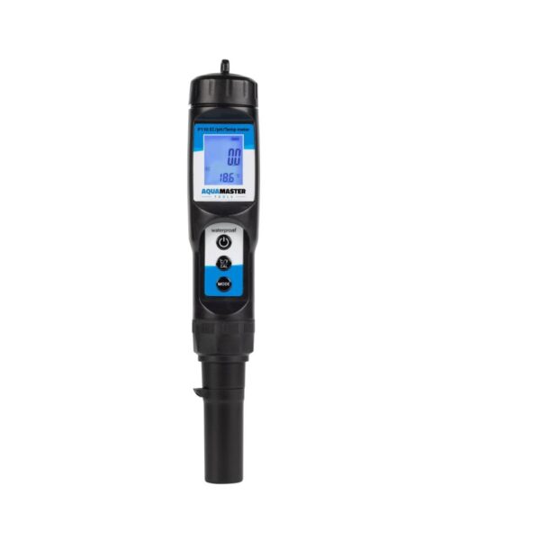 Aqua Master PH pen - P50 PRO - Image 2
