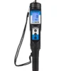 Aqua Master EC PEN - E50 PRO