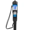 Aqua Master EC PEN - E50 PRO - Image 3