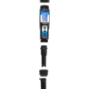 Aqua Master EC PEN - E50 PRO - Image 2