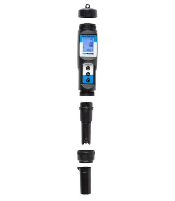 Aqua Master PH pen - P50 PRO - Image 4
