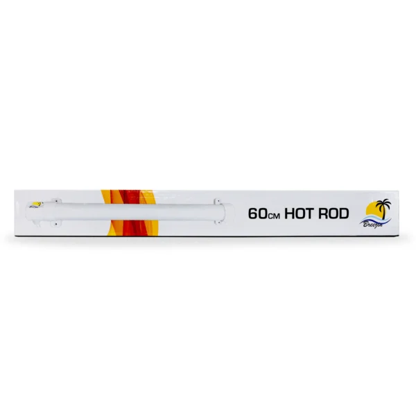Hot Rod - Room Warmer 60cm  80w - Image 2