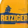Reiziger Coco (A +B) - Image 2