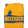 Reiziger Bud Booster - Image 3