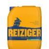 Reiziger Bud Booster - Image 2