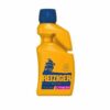Reiziger Bud Booster