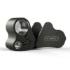 AC-Infinity Jewelers Loupe with LED