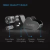 AC-Infinity Jewelers Loupe with LED - Image 3