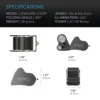 AC-Infinity Jewelers Loupe with LED - Image 4